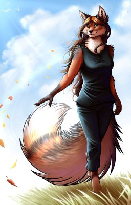 необычный писатель