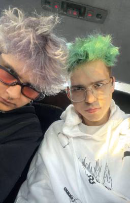💜МегаФон💚 (закончен) 