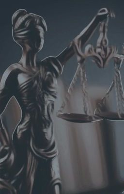 Домашний арест 