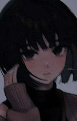 Новая жизнь в мире Наруто