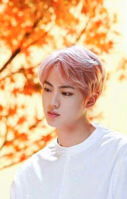 Проданный я(BTS/Namjin)