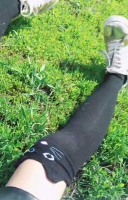 То, что ты искала 