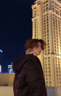 на всю жизнь