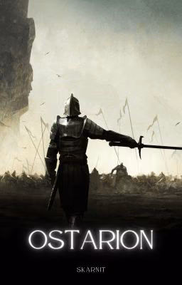 Ostarion | Остарион