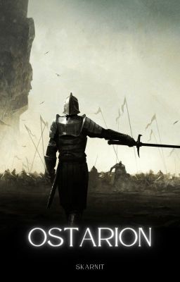 Ostarion | Остарион