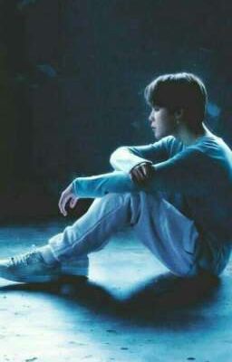 Я не сказал "Прощай"