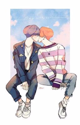 I'm Dying, Yoongi