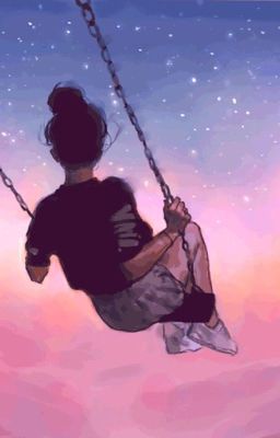 Правда прекрасна