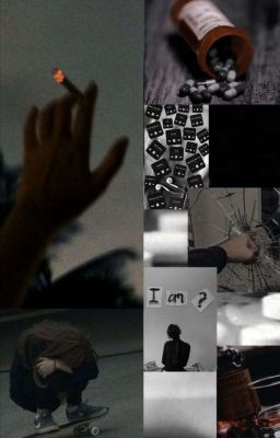 Любовь Или Страх