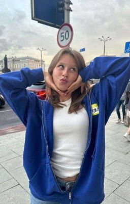 я добъюсь тебя т/и