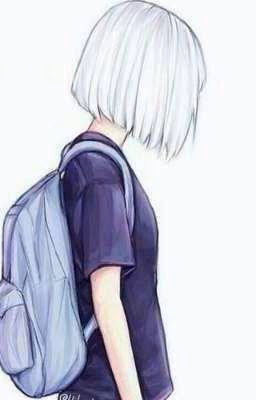 Ледяное лезвие ( Original )