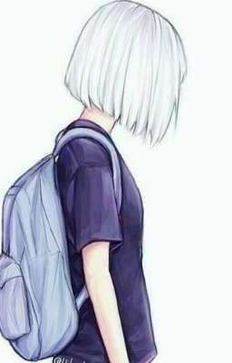 Ледяное лезвие ( Original )