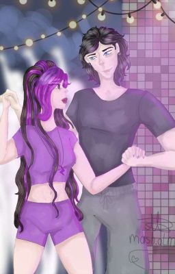 Лагерь время перемен // владаря // +18