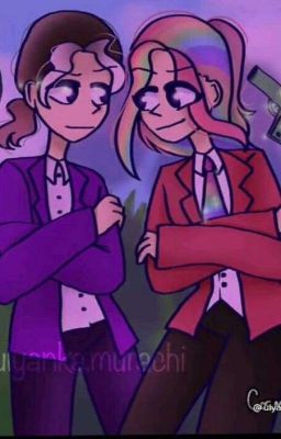 -Против правил Ульйоши 