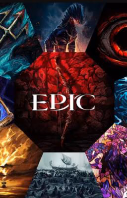 EPIC the musical: художественный перевод