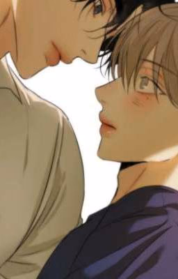 Страсть 🔞 Jikook 