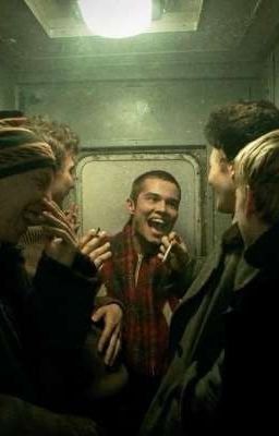 докажи мне/слово пацана