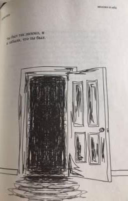 тайна времени (История Написанная ИИ)