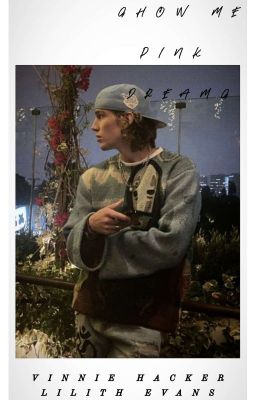 𝙨𝙝𝙤𝙬 𝙢𝙚 𝙥𝙞𝙣𝙠 𝙙𝙧𝙚𝙖𝙢𝙨_𝙑.𝙃 