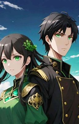 Новая жизнь. Всё началось со Смерти.