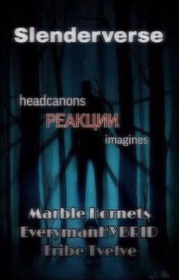 𝙎𝙡𝙚𝙣𝙙𝙚𝙧𝙫𝙚𝙧𝙨𝙚 𝙍𝙚𝙖𝙘𝙩𝙞𝙤𝙣𝙨