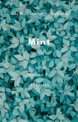 Mint L.H|Rus