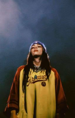 Dream Or Reality? Billie Eilish