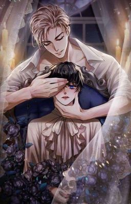 Я бы хотел попробовать твои губы на вкус | Hyunin