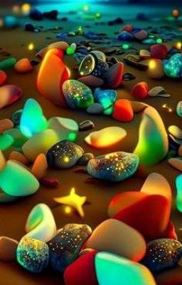 Бета и трансформеры: Прайм(ЗАМОРОЖЕННО)