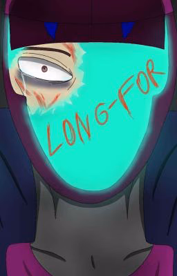 Иной исход будущего или Time-Line: "LongFor-74F"