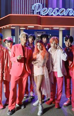 BTS_probably