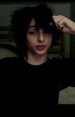 Девственник | Финн Вулфард и Т/и