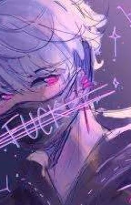 Дочь Кисаме И Итачи ЗАВЕРШЁН