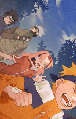 |•Reaction Naruto•|
