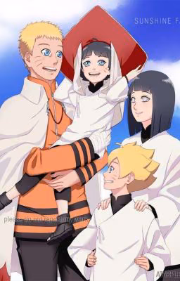 ~Реакции Боруто & Наруто~