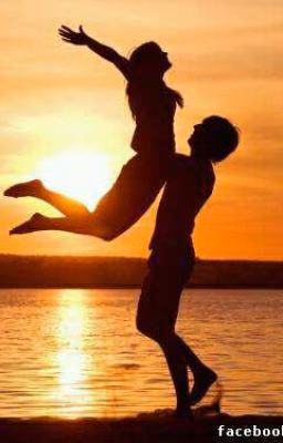 Love you..❤/ Люблю тебя..❤