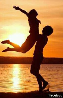 Love you..❤/ Люблю тебя..❤