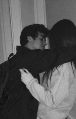 Держись от меня подальше