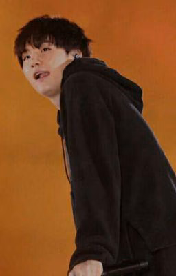 BTS 18+