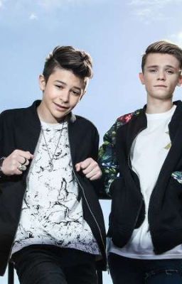 Новая жизнь