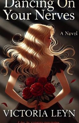 Танцы на твоих нервах 