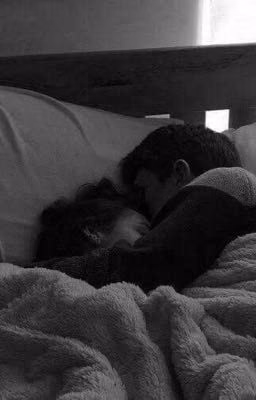 And it is a beautiful dream.