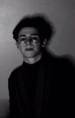 Враги ( закончен)