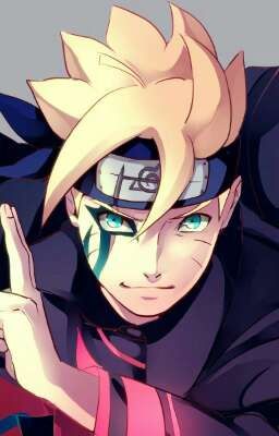 я справлюсь сам