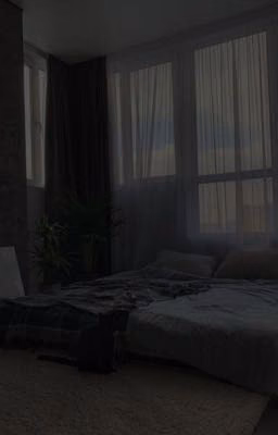 Принц Кумихо (Заморожен)