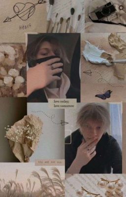 360//красавица и чудовище 