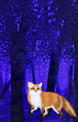 Больше нет ничего