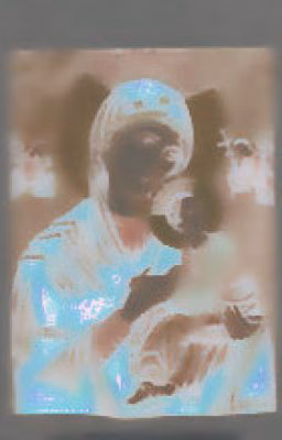 Поезд. А1