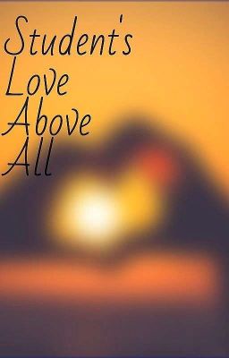 Студенческая любовь превыше всего