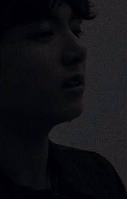 The Truth Untold.